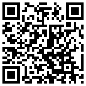 qrcode für Helukabel 22201-100