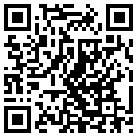 qrcode für Helukabel 22201-1000