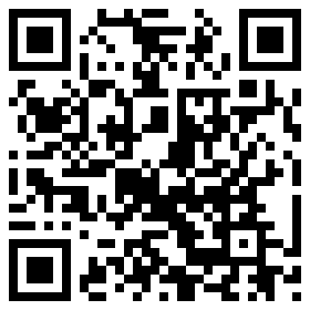 qrcode für Helukabel 22201-500