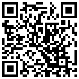 qrcode für Helukabel 22206-100
