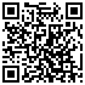 qrcode für Honeywell CBL-320-300-C00 - RS232 12V SIGNALS BLK DB9 MALE