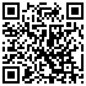 qrcode für Helukabel 22206-1000