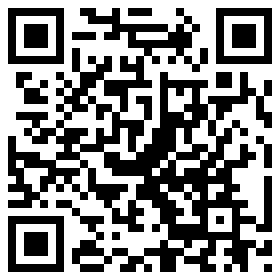 qrcode für Moeller Electric Q25LTR-WS - EATON Leuchtdrucktaste Linse weiß rastend 087232