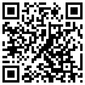 qrcode für MIB Messzeuge 08088526 - Gewinde Grenzlehrdorne DIN 13 6H "GO GO" Typ 990