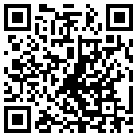 qrcode für Berker 13096089 - Rahmen 1fach großem Ausschnitt 1 polarweiß samt