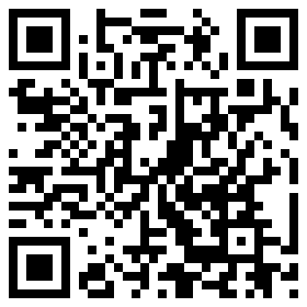 qrcode für Zebra CBA-R51-S16ZAR - MP6000 SERIAL DB9 5M CABLE