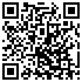 qrcode für Helukabel 22206-500