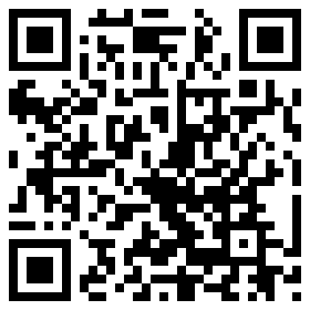 qrcode für Finder 55.34.8.120.0050 - Relais 7A 120VAC Steckan LED Anzeige 4We Industrie