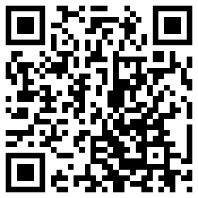 qrcode für Klauke K303 - Presswerkzeug Aderendhülsen 0 14 10qmm Vierkanpressung