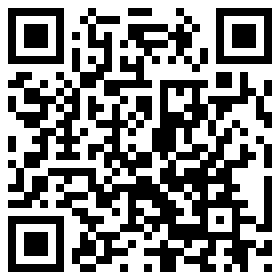 qrcode für BlackBox LES301A - 1 Port 10/100 Device Server RS232/422/485 9 30V DC Direktversorgung