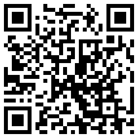 qrcode für Helukabel 22211-100
