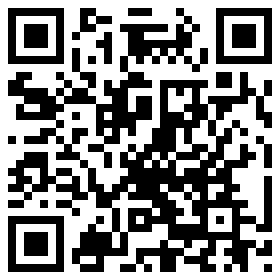 qrcode für Helukabel 22211-1000
