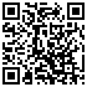 qrcode für Moeller Electric Q25S1R - EATON Schlüsseltaste 2 Stellungen 038772