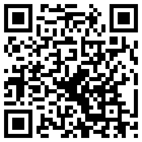 qrcode für MIB Messzeuge 70000284 - Prüfprotokoll Verlängerung