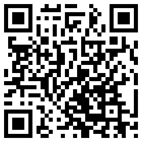 qrcode für StarTech.com N6SPAT50CMBL - 0 5M BLUE CAT6 SFTP CABLE