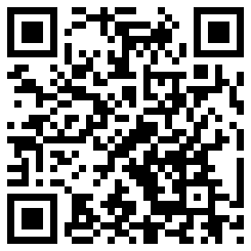 qrcode für StarTech.com TBLT34MM50CM - 0 5M THUNDERBOLT 3 CABLE