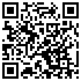 qrcode für Aten CS-1764 - KVM Switch 4 Audio/VGA/USB/DVI EB897 (Tasta