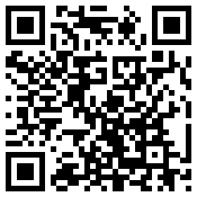 qrcode für Helukabel 22211-500