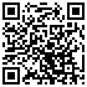 qrcode für Helukabel 22216-100