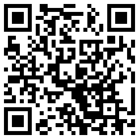 qrcode für StarTech.com N6SPAT1MBL - 1M BLUE CAT6 SFTP CABLE