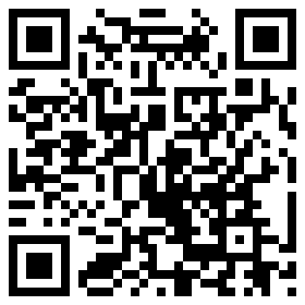 qrcode für StarTech.com TBLT3MM2M - 2M THUNDERBOLT 3 20GBPS CABLE