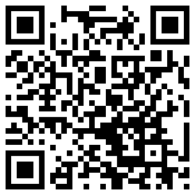 qrcode für Brother TN-4100 - Toner schwarz HL 6050 6050D 6050DN 7 500 Seiten