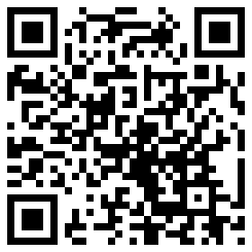 qrcode für Kingston KCP3L16SS8/4 - 4GB DDR3 1600MHZ LOW VOLTAGE