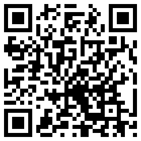 qrcode für Helukabel 22216-1000