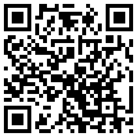qrcode für HPE H28J4PE - Tech Care 2Y Post Warranty Essential MSA2060LFF Dsk Enc Service
