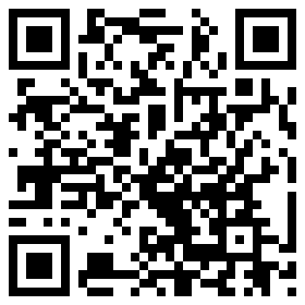 qrcode für HP G3J22AAE - RHEL VRTL DC 2SK 1Y 24X7