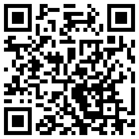 qrcode für HP G3J25AAE - RHEL VRTL DC 2SCKT 3Y 9X5