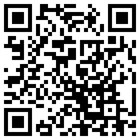 qrcode für HPE H28J8PE - Tech Care 1Y Post Warranty Essential wDMR MSA2060LFFEnc Service