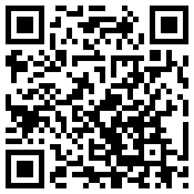 qrcode für Regiolux SDTVL L, ME - Verbinder StZn lösbar SDT