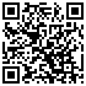 qrcode für HP G3J26AAE - RHEL VRTL DC 2SK 5Y 24X7