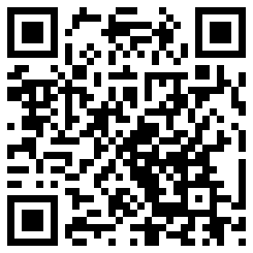 qrcode für Helukabel 22216-500