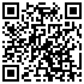qrcode für TR1532-E1R-R2
