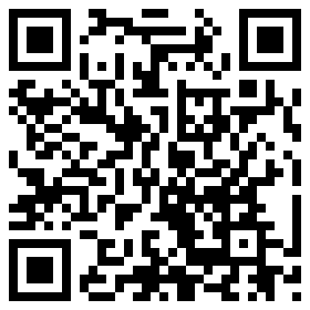 qrcode für Jung CD581AGR - Aufputz Kappe 1fach Rahmen grau