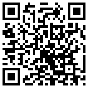 qrcode für Diverse NYY-O 1X150 - qmm RM PVC isoliertes Erd Kabel Trommel