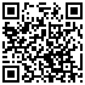 qrcode für HP G3J23AAE - RHEL VRTL DC 2SCKT 1Y 9X5