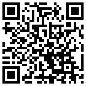 qrcode für Fränkische Rohrwerke FFKuS-EM-F 20 blau - Fränkische Mittleres Kunststoffwellrohr biegsam 25340020
