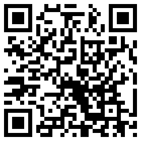 qrcode für HPE H28J9PE - Tech Care 2Y Post Warranty Essential wDMR MSA2060LFFEnc Service