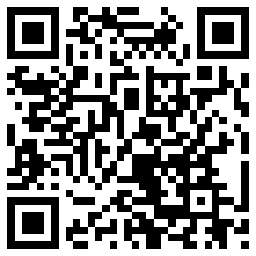 qrcode für Schneider Electric TA16D3L1004TPE