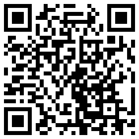 qrcode für HPE H28K3PE - Tech Care 1Y Post Warranty Essential wCDMR MSA2060LFFEn Service