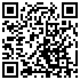 qrcode für HPE H28K7PE - Tech Care 1Y Post Warranty Basic MSA2060 LFF Dk Encl Service
