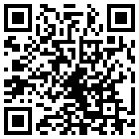 qrcode für HPE H28K8PE - Tech Care 2Y Post Warranty Basic MSA2060LFF Dsk Encl Service