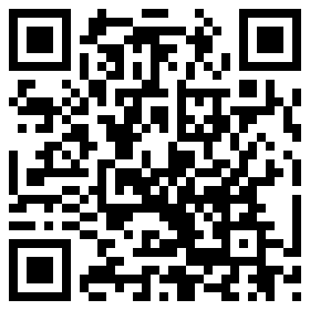 qrcode für Schneider Electric TA16D3L1254TPE