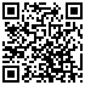 qrcode für Moeller Electric LSM-11/RLA - EATON Verstellrollenhebel 266148