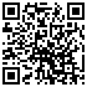 qrcode für Brother TN-3170 - Toner schwarz versch Laserdrucker 7 000 Seiten