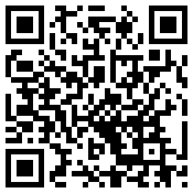 qrcode für Brother TN-3130 - Toner schwarz versch Laserdrucker 3 500 Seiten