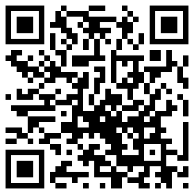 qrcode für HPE H28L3PE - Tech Care 2Y Post Warranty Basic wDMR MSA2060LFF Enc Service